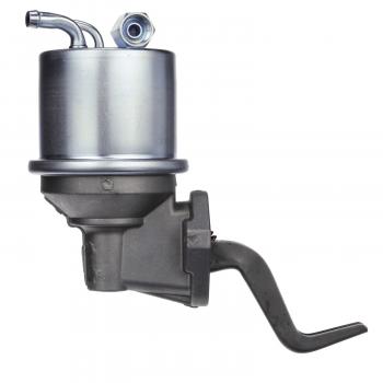 Delphi MF0100 Mechanical Fuel Pump product image 8 of 8