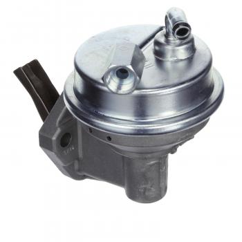 Delphi MF0103 Mechanical Fuel Pump product image 1 of 8