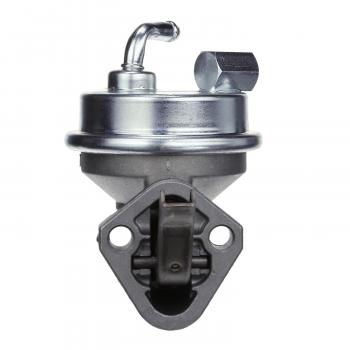 Delphi MF0103 Mechanical Fuel Pump product image 2 of 8