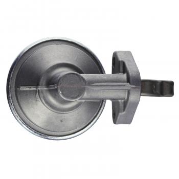 Delphi MF0103 Mechanical Fuel Pump product image 3 of 8