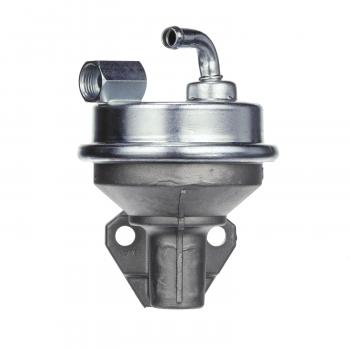 Delphi MF0103 Mechanical Fuel Pump product image 4 of 8