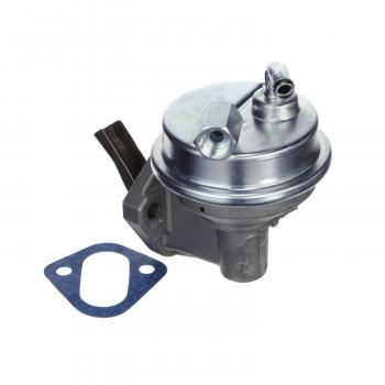 Delphi MF0103 Mechanical Fuel Pump product image 5 of 8