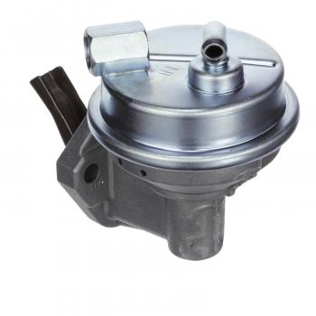 Delphi MF0104 Mechanical Fuel Pump product image 1 of 8