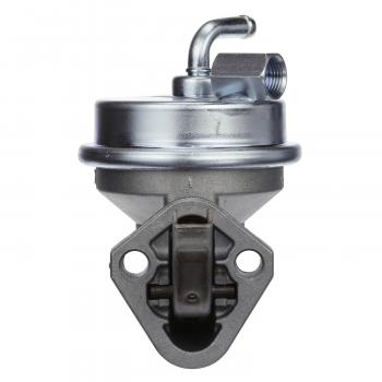 Delphi MF0104 Mechanical Fuel Pump product image 2 of 8