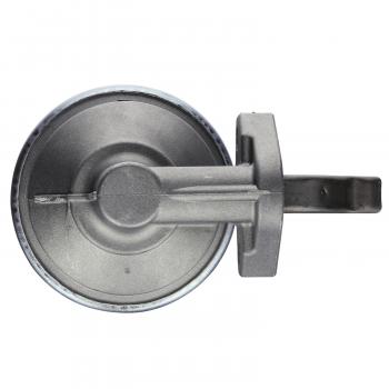 Delphi MF0104 Mechanical Fuel Pump product image 3 of 8