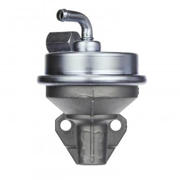 Delphi MF0104 Mechanical Fuel Pump product image 4 of 8
