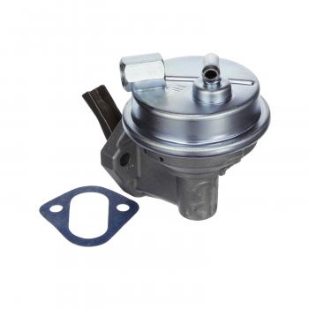 Delphi MF0104 Mechanical Fuel Pump product image 5 of 8