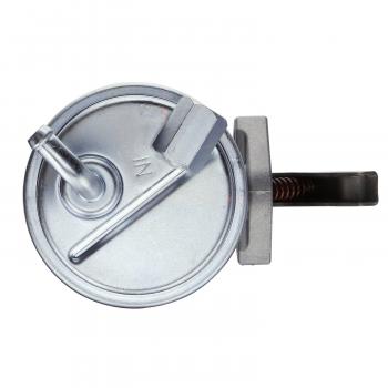 Delphi MF0104 Mechanical Fuel Pump product image 6 of 8