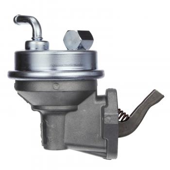 Delphi MF0104 Mechanical Fuel Pump product image 7 of 8