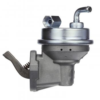 Delphi MF0104 Mechanical Fuel Pump product image 8 of 8