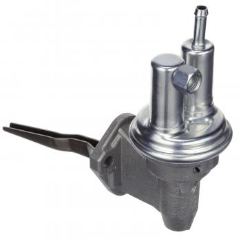 Delphi MF0105 Mechanical Fuel Pump product image 1 of 8