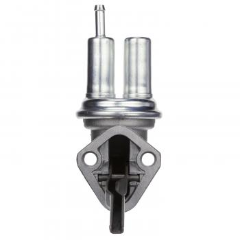 Delphi MF0105 Mechanical Fuel Pump product image 2 of 8