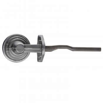 Delphi MF0105 Mechanical Fuel Pump product image 3 of 8