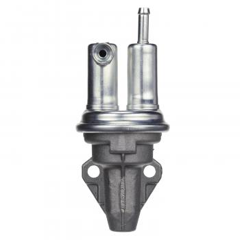 Delphi MF0105 Mechanical Fuel Pump product image 4 of 8