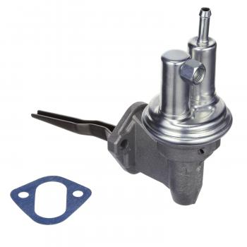 Delphi MF0105 Mechanical Fuel Pump product image 5 of 8