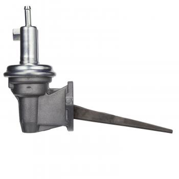 Delphi MF0105 Mechanical Fuel Pump product image 7 of 8