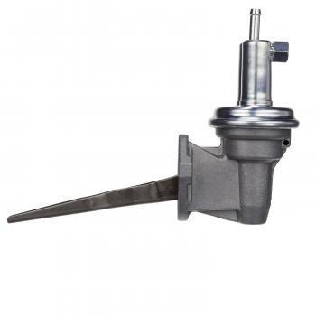 Delphi MF0105 Mechanical Fuel Pump product image 8 of 8
