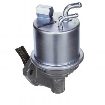 Delphi MF0106 Mechanical Fuel Pump product image 1 of 8