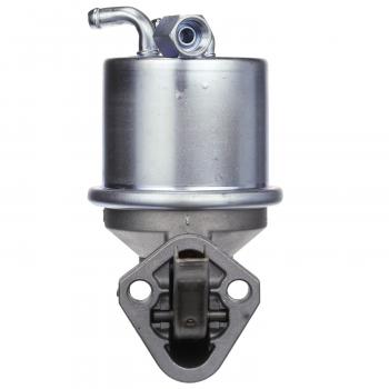 Delphi MF0106 Mechanical Fuel Pump product image 2 of 8