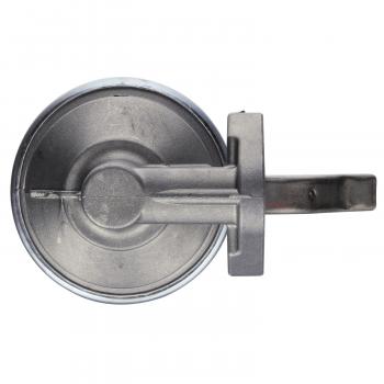Delphi MF0106 Mechanical Fuel Pump product image 3 of 8