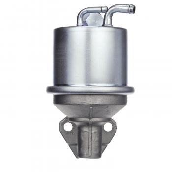 Delphi MF0106 Mechanical Fuel Pump product image 4 of 8