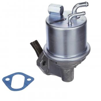 Delphi MF0106 Mechanical Fuel Pump product image 5 of 8