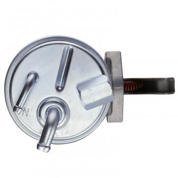 Delphi MF0106 Mechanical Fuel Pump product image 6 of 8