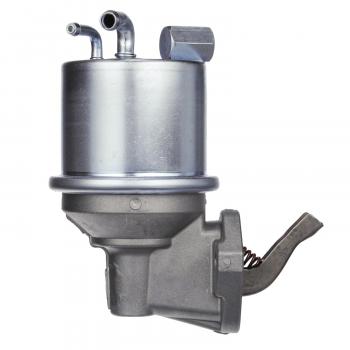 Delphi MF0106 Mechanical Fuel Pump product image 7 of 8