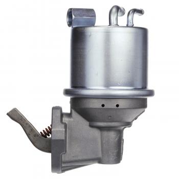 Delphi MF0106 Mechanical Fuel Pump product image 8 of 8