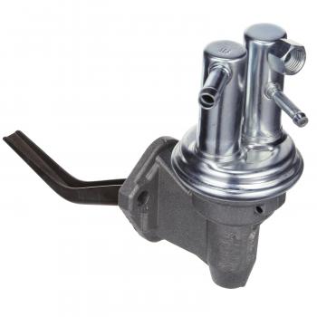 Delphi MF0108 Mechanical Fuel Pump product image 1 of 8