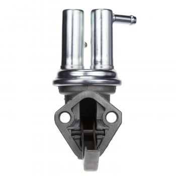 Delphi MF0108 Mechanical Fuel Pump product image 2 of 8