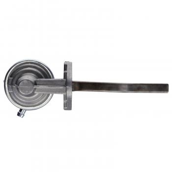 Delphi MF0108 Mechanical Fuel Pump product image 3 of 8