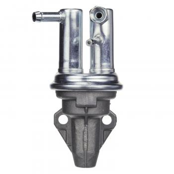 Delphi MF0108 Mechanical Fuel Pump product image 4 of 8