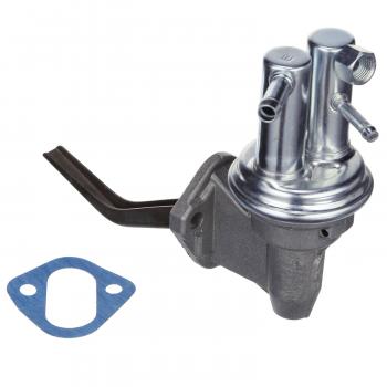 Delphi MF0108 Mechanical Fuel Pump product image 5 of 8