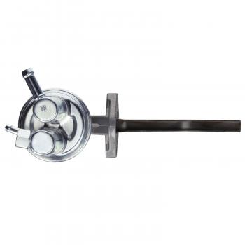 Delphi MF0108 Mechanical Fuel Pump product image 6 of 8