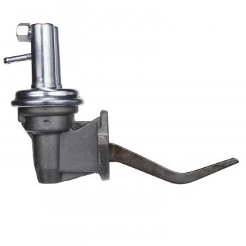 Delphi MF0108 Mechanical Fuel Pump product image 7 of 8