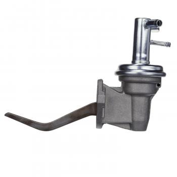 Delphi MF0108 Mechanical Fuel Pump product image 8 of 8
