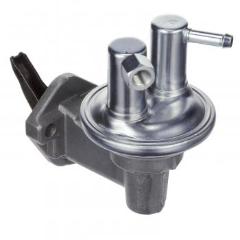 Delphi MF0109 Mechanical Fuel Pump product image 1 of 8
