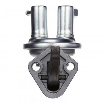 Delphi MF0109 Mechanical Fuel Pump product image 2 of 8