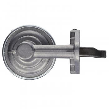 Delphi MF0109 Mechanical Fuel Pump product image 3 of 8
