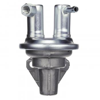 Delphi MF0109 Mechanical Fuel Pump product image 4 of 8