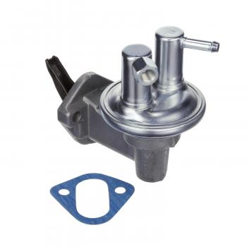 Delphi MF0109 Mechanical Fuel Pump product image 5 of 8