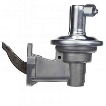 Delphi MF0109 Mechanical Fuel Pump product image 8 of 8