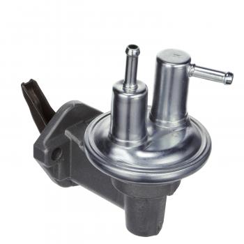 Delphi MF0111 Mechanical Fuel Pump product image 1 of 8