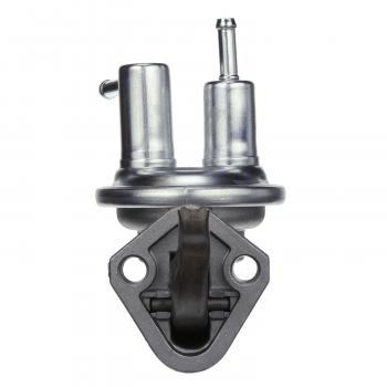 Delphi MF0111 Mechanical Fuel Pump product image 2 of 8