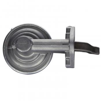Delphi MF0111 Mechanical Fuel Pump product image 3 of 8