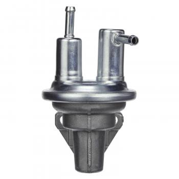 Delphi MF0111 Mechanical Fuel Pump product image 4 of 8