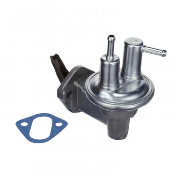 Delphi MF0111 Mechanical Fuel Pump product image 5 of 8