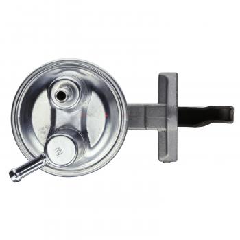 Delphi MF0111 Mechanical Fuel Pump product image 6 of 8