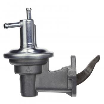 Delphi MF0111 Mechanical Fuel Pump product image 7 of 8